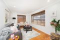 Property photo of 4 Shepherd Street Pearce ACT 2607