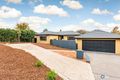 Property photo of 4 Shepherd Street Pearce ACT 2607