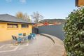 Property photo of 4 Shepherd Street Pearce ACT 2607