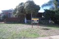 Property photo of 14 Pilliga Crescent Bossley Park NSW 2176