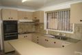Property photo of 14 Pilliga Crescent Bossley Park NSW 2176