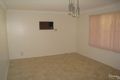 Property photo of 14 Pilliga Crescent Bossley Park NSW 2176