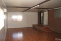 Property photo of 14 Pilliga Crescent Bossley Park NSW 2176