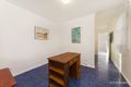 Property photo of 107 Ridge Road Mount Dandenong VIC 3767