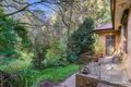 Property photo of 107 Ridge Road Mount Dandenong VIC 3767
