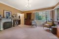 Property photo of 107 Ridge Road Mount Dandenong VIC 3767