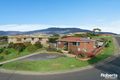 Property photo of 38 Walker Crescent Bridgewater TAS 7030
