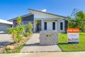 Property photo of 28 Ashburner Street Durack NT 0830