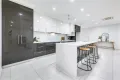 Property photo of 28 Ashburner Street Durack NT 0830