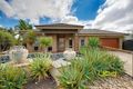 Property photo of 6 Sheffield Way Craigieburn VIC 3064