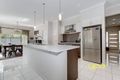 Property photo of 6 Sheffield Way Craigieburn VIC 3064