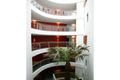 Property photo of 102/34 Oxley Street St Leonards NSW 2065