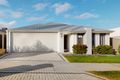 Property photo of 5 Charlbury Drive Alkimos WA 6038