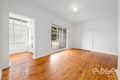 Property photo of 28 Gould Road Elizabeth Park SA 5113