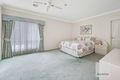 Property photo of 21 Glenmore Place Greenvale VIC 3059