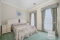 Property photo of 21 Glenmore Place Greenvale VIC 3059