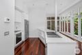 Property photo of 1A Johnson Street Ballarat Central VIC 3350