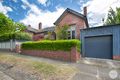 Property photo of 1A Johnson Street Ballarat Central VIC 3350