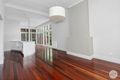 Property photo of 1A Johnson Street Ballarat Central VIC 3350
