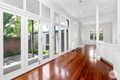 Property photo of 1A Johnson Street Ballarat Central VIC 3350