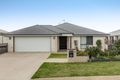 Property photo of 17 Sanctuary Drive Cranley QLD 4350