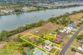 Property photo of 29 Mariners Way Bundaberg North QLD 4670
