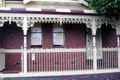 Property photo of 132 Mt Alexander Road Travancore VIC 3032