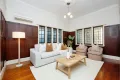 Property photo of 1 Chapman Street Mysterton QLD 4812