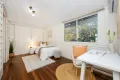 Property photo of 1 Chapman Street Mysterton QLD 4812