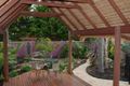 Property photo of 28 Orleans Drive Port Kennedy WA 6172