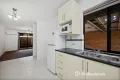 Property photo of 17B Berwick Street Victoria Park WA 6100
