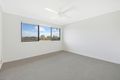 Property photo of 8/26-32 Radke Road Bethania QLD 4205