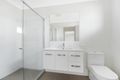 Property photo of 8/26-32 Radke Road Bethania QLD 4205