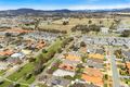 Property photo of 19 Cantamessa Avenue Gungahlin ACT 2912