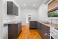 Property photo of 28 Gould Road Elizabeth Park SA 5113