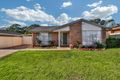 Property photo of 8 Hercules Close Raby NSW 2566