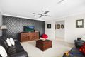 Property photo of 2/24 Taylor Road Albion Park NSW 2527