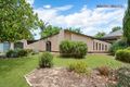Property photo of 28 Tolley Road Hope Valley SA 5090