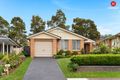 Property photo of 14 Bunroy Street Horningsea Park NSW 2171