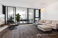 Property photo of 304/17 Freeman Loop North Fremantle WA 6159
