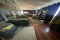 Property photo of 21 Gibson Street Ayr QLD 4807