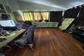 Property photo of 21 Gibson Street Ayr QLD 4807
