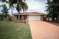 Property photo of 30 Wallace Circuit Kirwan QLD 4817