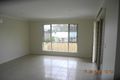 Property photo of 30/12 Walnut Crescent Lowood QLD 4311