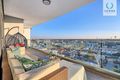 Property photo of 82/33 Newcastle Street Perth WA 6000