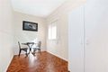 Property photo of 6 Park Parade Blacksmiths NSW 2281