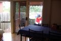 Property photo of 23A Glen Street Essendon VIC 3040