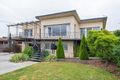 Property photo of 361 West Tamar Road Riverside TAS 7250