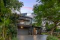 Property photo of 21 Unara Parkway Cumbalum NSW 2478
