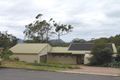 Property photo of 14 Tareebin Road Nelson Bay NSW 2315